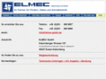 elmec-gmbh.de