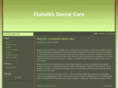 elsheikhdentalcare.com