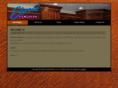 elwoodcabinets.com