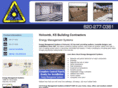 emansystems.net
