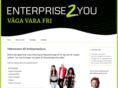 enterprise2you.com