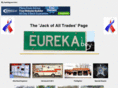 eurekaboy.com