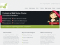 eva-designs.com