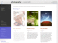 ewenbell.com