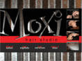 experiencemoxi.com