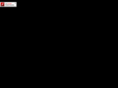 farhadmann.com