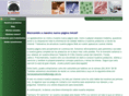 farmaciaselcamichin.com