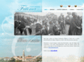 fatimashoppingcenter.com