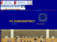 fc-eurodistrict.com