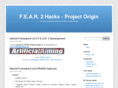 fearhacks.com