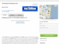 fernandinaairconditioning.com