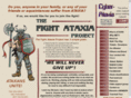 fightataxia.org
