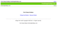 findcheapholidays.com
