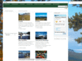 fjellnorway.com
