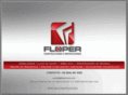 flopercorp.com