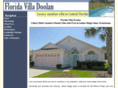 floridavilladoolan.com