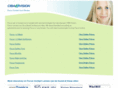focuscontactlensreview.com