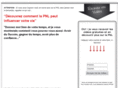 formationpnlmontreal.com