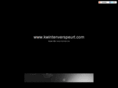fotostudiokwinten.com