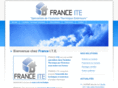 france-ite.com