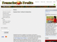 franciscosfruits.com