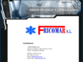 fricomar.com