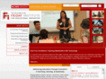 fridayinstitute.com