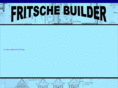 fritschebuilder.com