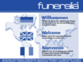 funeralia.de