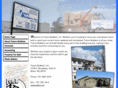 futurebuildersinc.com