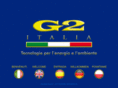 g2italia.com