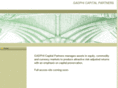 gadphicapital.com