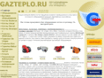 gazteplo.ru