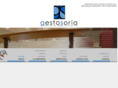 gestosoria.com