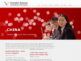 globalinsights.com.au