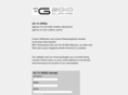 gotospeed.com
