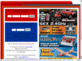 gpdealer.com