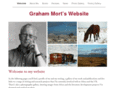 graham-mort.com