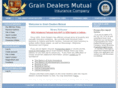 graindealers.com