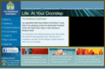 greenhouseapt.com
