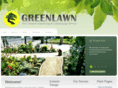 greenlawngl.com