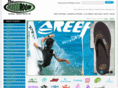 greenroomskate.com