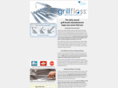 grillfloss.com