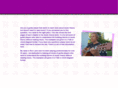 guitartheory.org