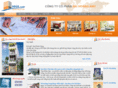 haihoanganh.com