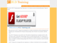hd-training.com