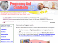 helpon-pregnancy.com