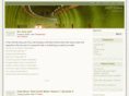 hgponline.com