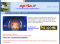 highflatsdj.com