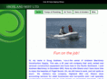 highlandmistltd.com